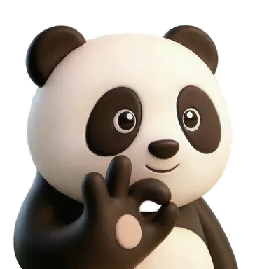 成交